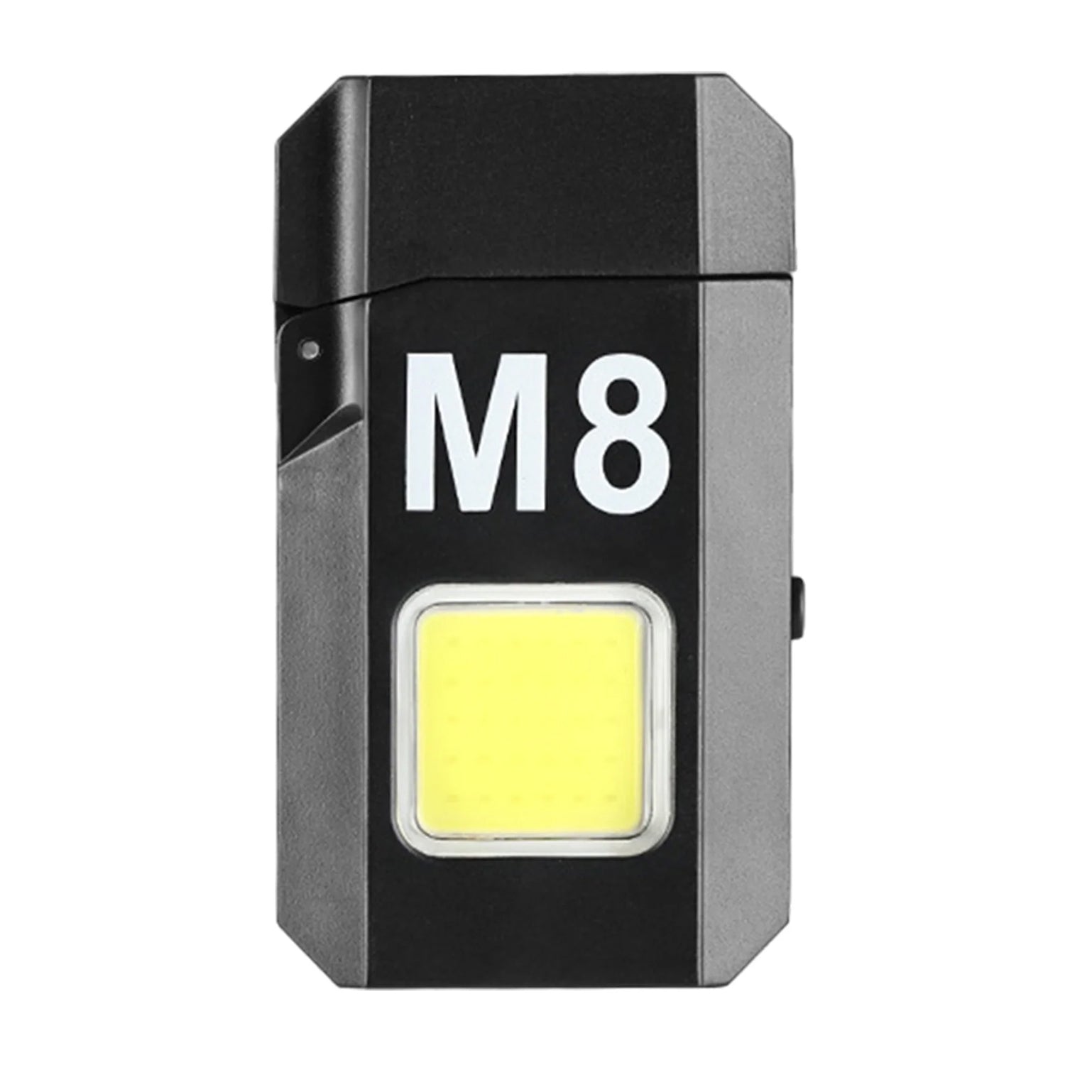 FlashLite Pro FlashLite Pro
